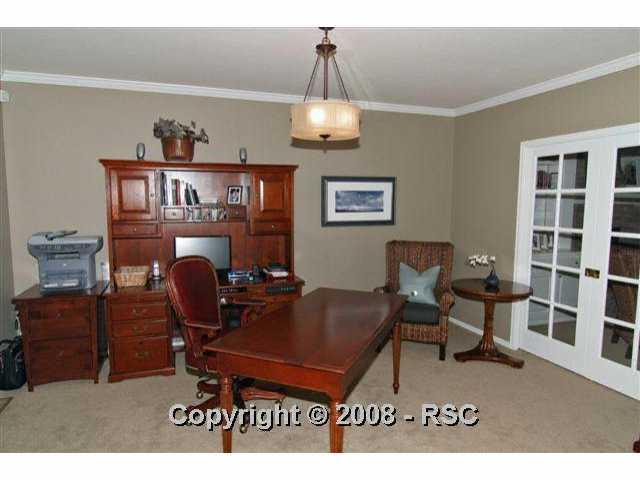 7960 Orchard Path Road Colorado Springs, CO 80919 - Photo 9 of 16 Gallery Image 9