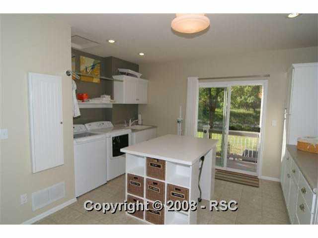 7960 Orchard Path Road Colorado Springs, CO 80919 - Photo 10 of 16 Gallery Image 10