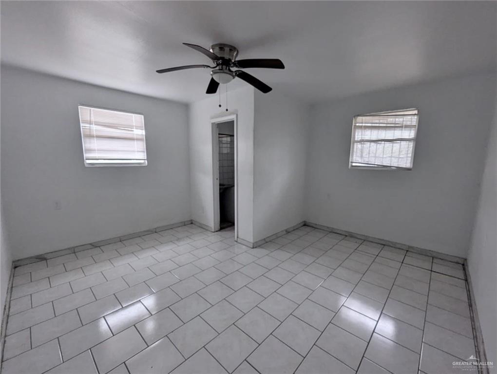 8014 North Lopez Street Rio Grande City, TX 78582 - Photo 17 of 28