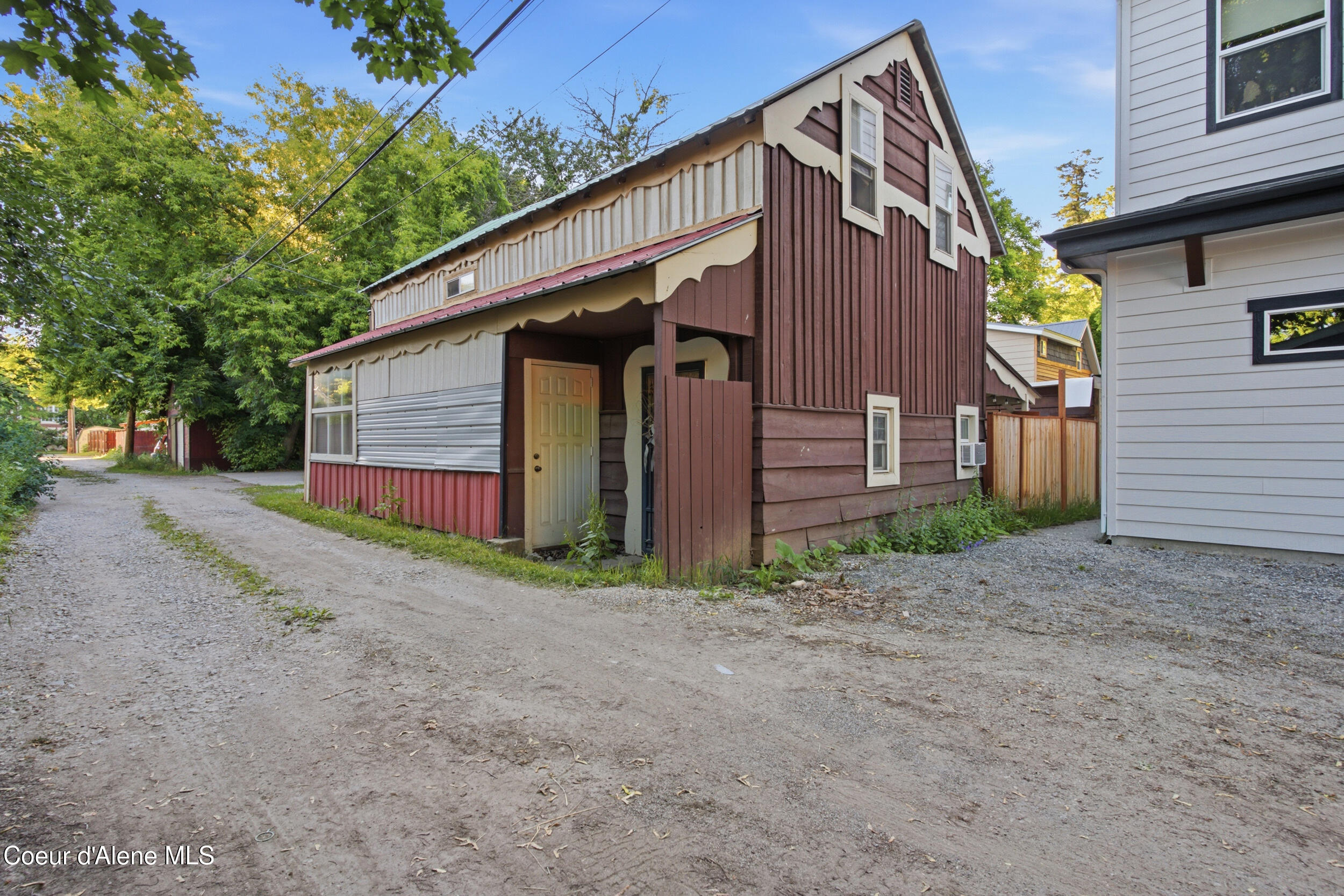 417 Pine Street Sandpoint, ID 83864 - Photo 29 of 73 IMG_3835
