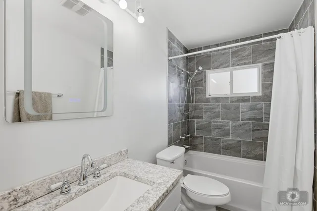 $350,000 | 234 Butternut Drive, Bolingbrook, IL 60440