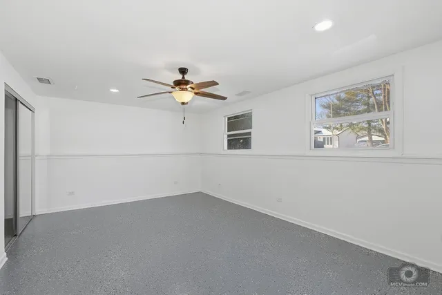 $350,000 | 234 Butternut Drive, Bolingbrook, IL 60440