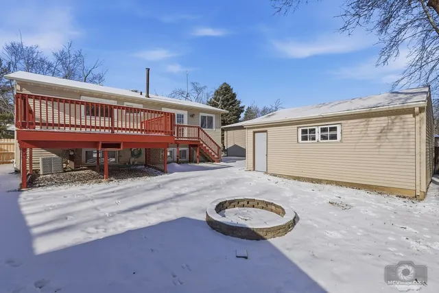 $350,000 | 234 Butternut Drive, Bolingbrook, IL 60440