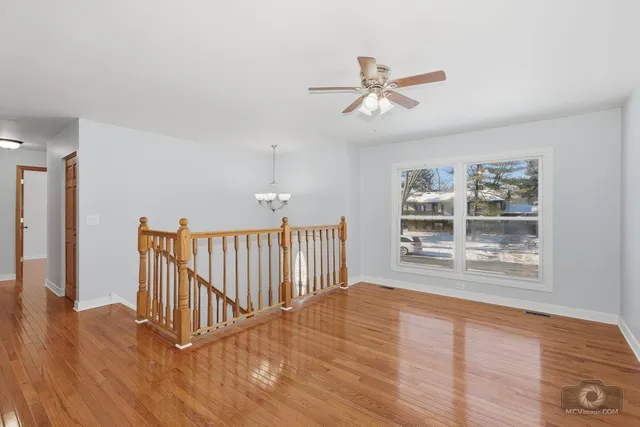 $350,000 | 234 Butternut Drive, Bolingbrook, IL 60440