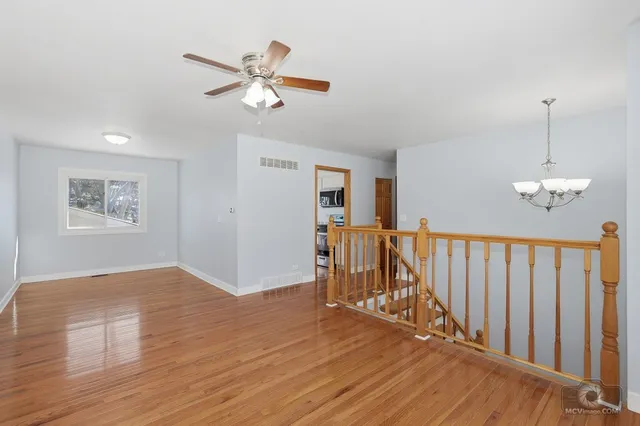 $350,000 | 234 Butternut Drive, Bolingbrook, IL 60440