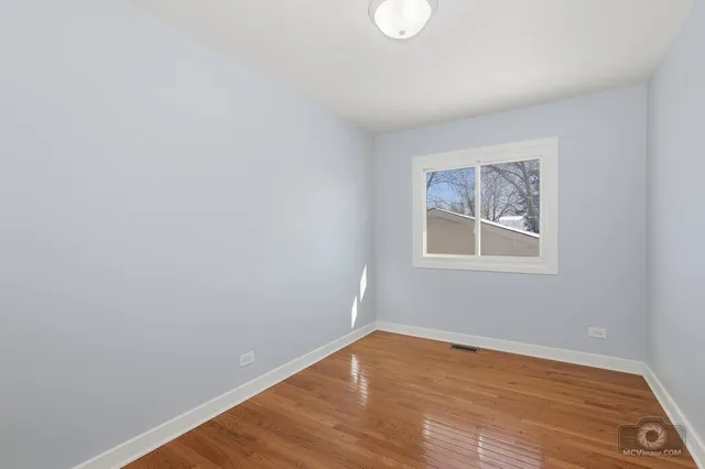 $350,000 | 234 Butternut Drive, Bolingbrook, IL 60440