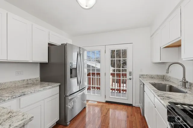 $350,000 | 234 Butternut Drive, Bolingbrook, IL 60440