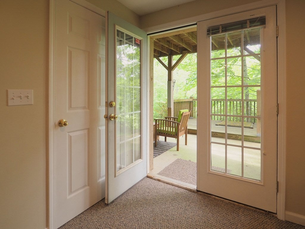 3263 Millstone Road Woodlawn, VA 24381 - Photo 61 of 74 Gallery Image 61