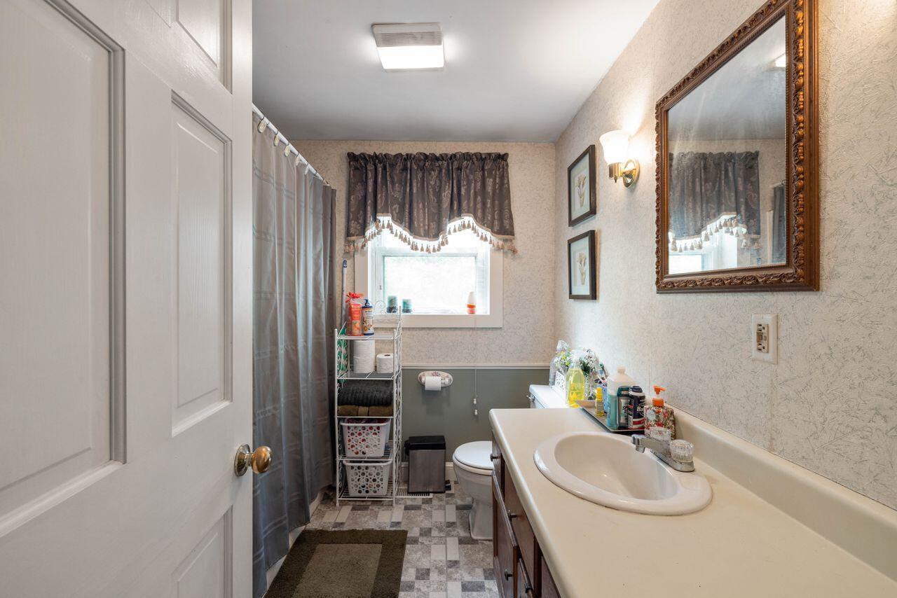 364 George Wright Road Woolwich, ME 04579 - Photo 28 of 32 3G0A4369