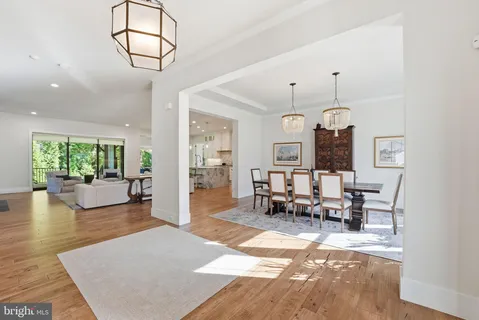 $2,795,000 | 1341 Monitor Lane, McLean, VA 22101