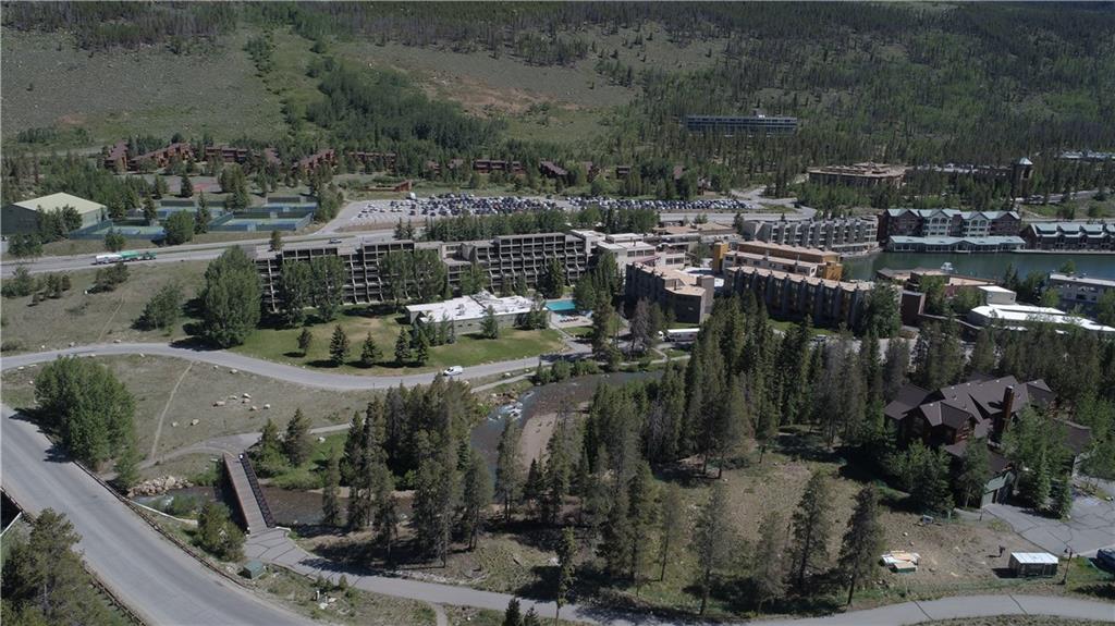 7 Lake Ridge Circle, Unit 1825 Keystone, CO 80435 - Photo 11 of 19 Gallery Image 11