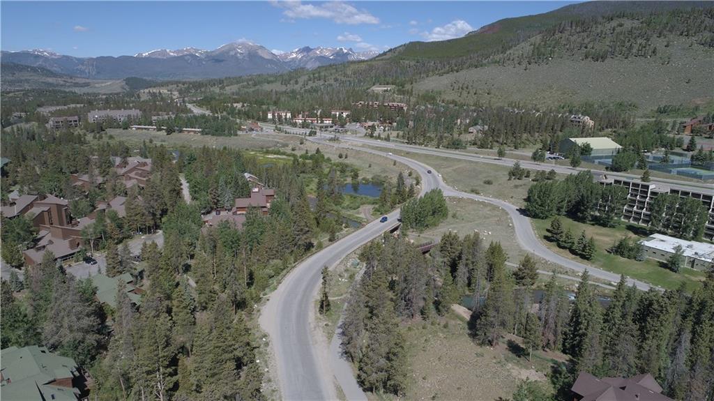 7 Lake Ridge Circle, Unit 1825 Keystone, CO 80435 - Photo 12 of 19 Gallery Image 12