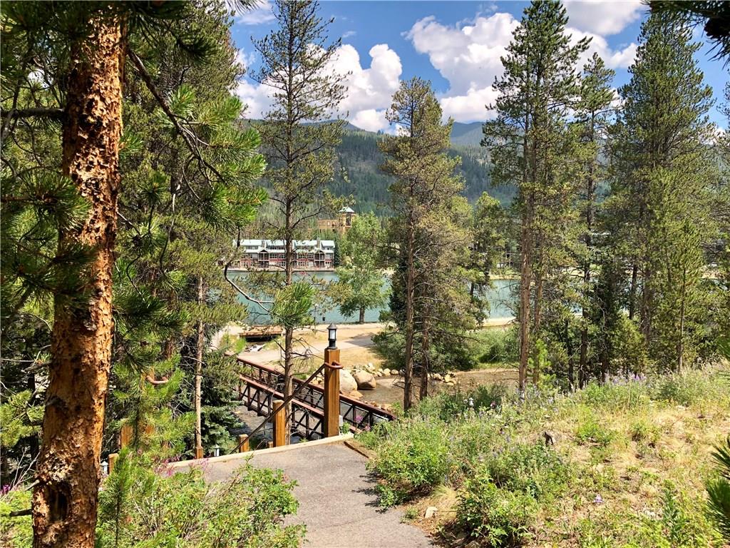 7 Lake Ridge Circle, Unit 1825 Keystone, CO 80435 - Photo 18 of 19 Gallery Image 18
