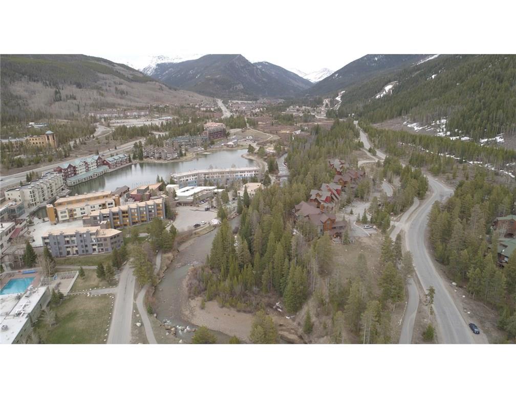 7 Lake Ridge Circle, Unit 1825 Keystone, CO 80435 - Photo 6 of 19 Gallery Image 6