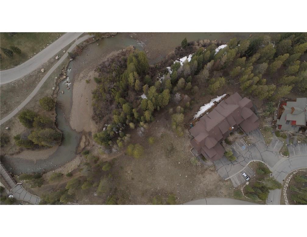 7 Lake Ridge Circle, Unit 1825 Keystone, CO 80435 - Photo 9 of 19 Gallery Image 9