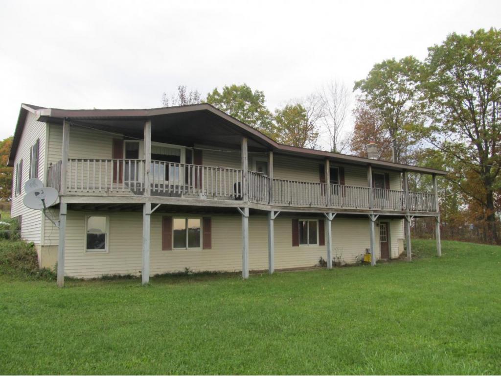85 Lamb Road Lisle, NY 13797 - Photo 1 of 16 Gallery Image 1