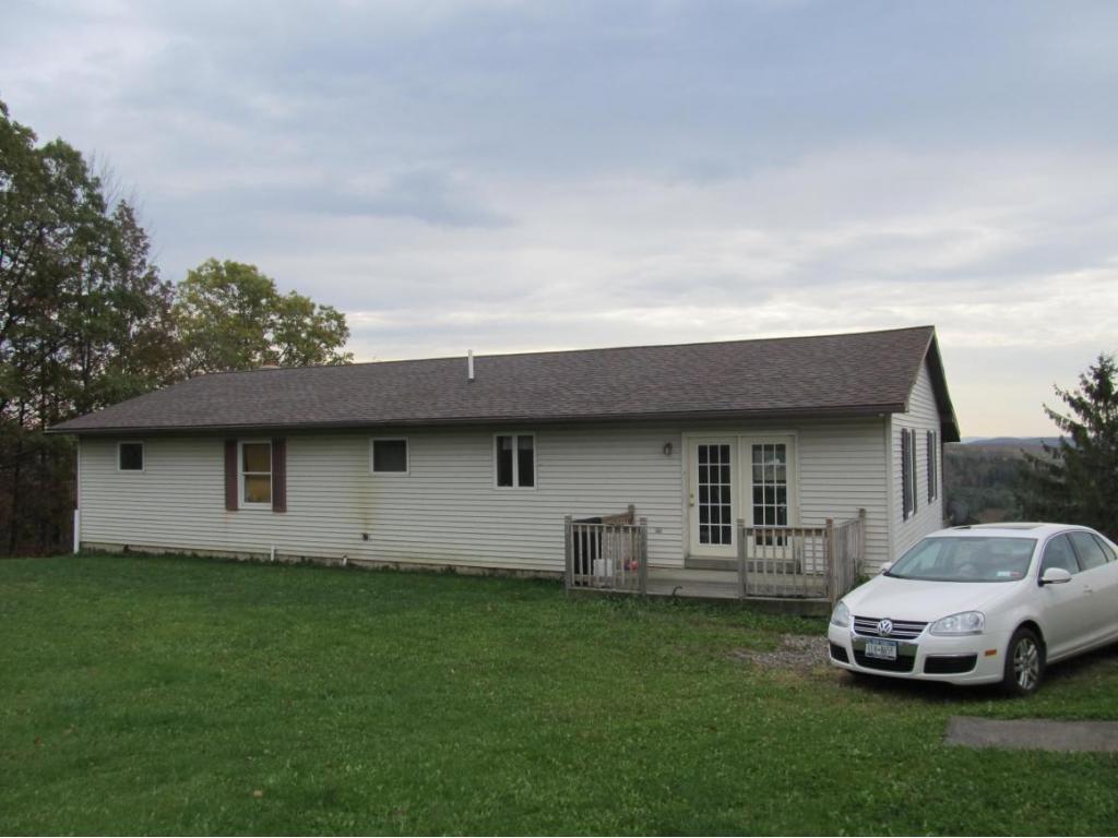 85 Lamb Road Lisle, NY 13797 - Photo 13 of 16 Gallery Image 13