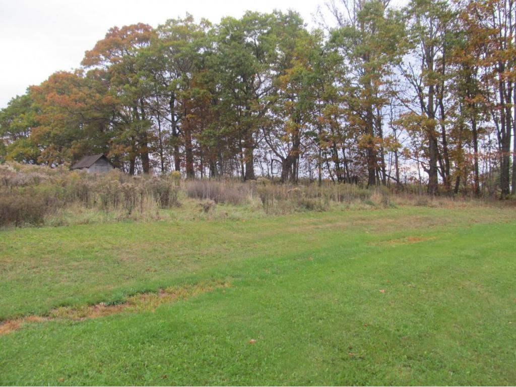85 Lamb Road Lisle, NY 13797 - Photo 14 of 16 Gallery Image 14