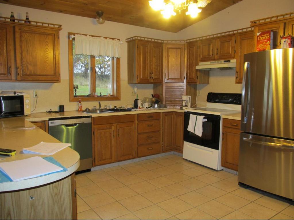85 Lamb Road Lisle, NY 13797 - Photo 3 of 16 Gallery Image 3