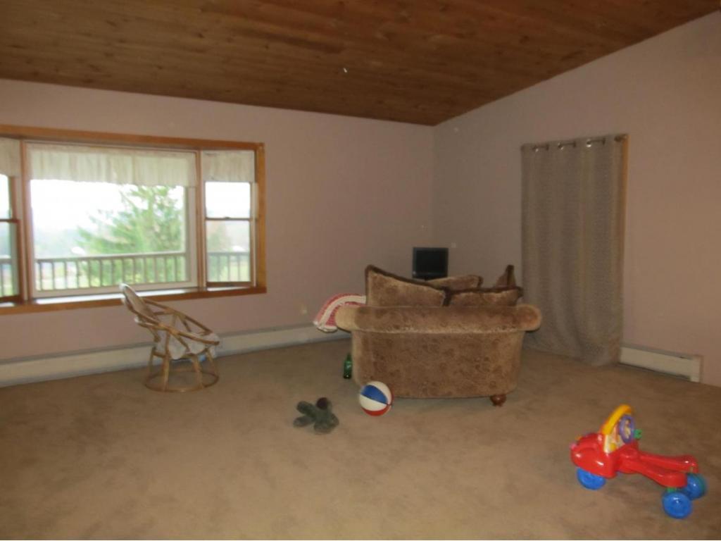 85 Lamb Road Lisle, NY 13797 - Photo 4 of 16 Gallery Image 4