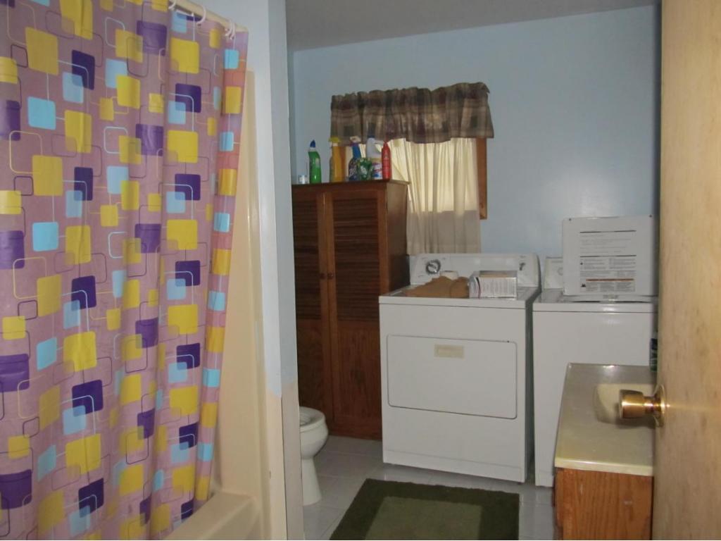 85 Lamb Road Lisle, NY 13797 - Photo 5 of 16 Gallery Image 5