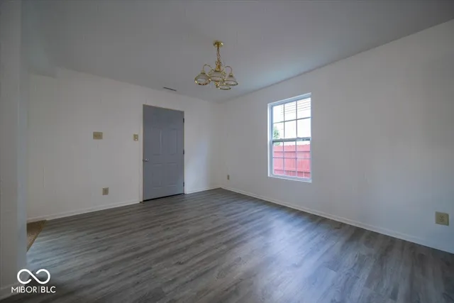 $1,900 | 2931 Sentiment Lane, Greenwood, IN 46143