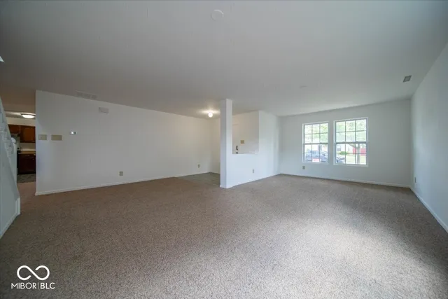 $1,900 | 2931 Sentiment Lane, Greenwood, IN 46143