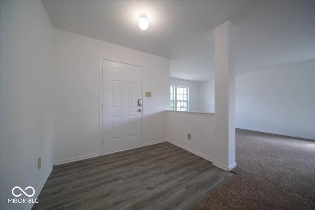 $1,900 | 2931 Sentiment Lane, Greenwood, IN 46143