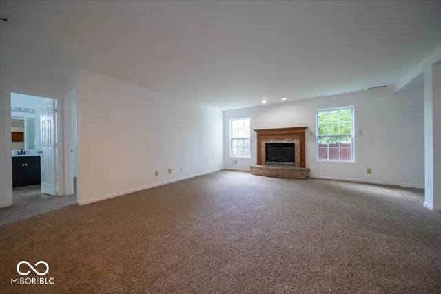 $1,900 | 2931 Sentiment Lane, Greenwood, IN 46143