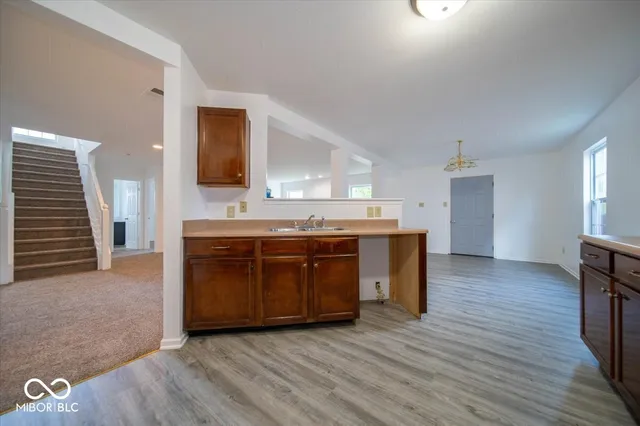 $1,900 | 2931 Sentiment Lane, Greenwood, IN 46143