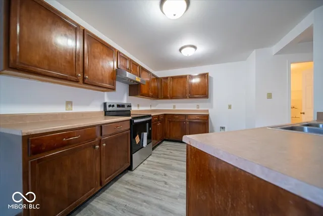 $1,900 | 2931 Sentiment Lane, Greenwood, IN 46143