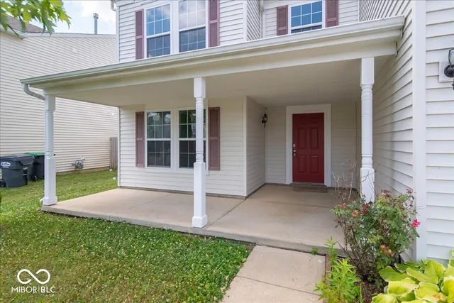 $1,900 | 2931 Sentiment Lane, Greenwood, IN 46143