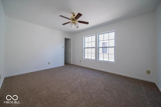 $1,900 | 2931 Sentiment Lane, Greenwood, IN 46143