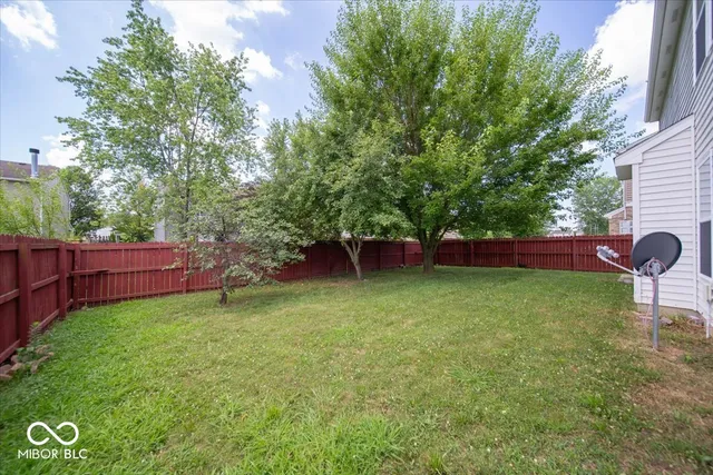 $1,900 | 2931 Sentiment Lane, Greenwood, IN 46143