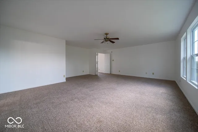 $1,900 | 2931 Sentiment Lane, Greenwood, IN 46143