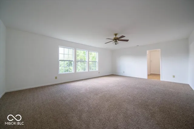 $1,900 | 2931 Sentiment Lane, Greenwood, IN 46143