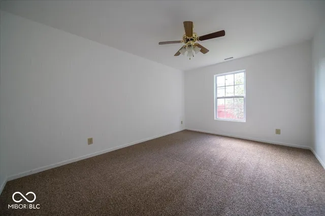 $1,900 | 2931 Sentiment Lane, Greenwood, IN 46143