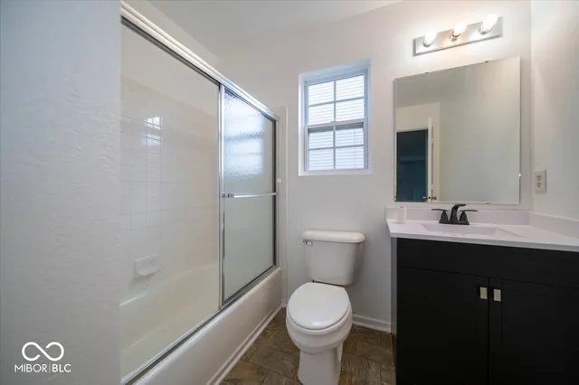 $1,900 | 2931 Sentiment Lane, Greenwood, IN 46143