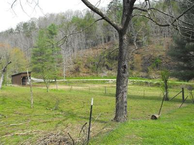 772 Whetstone Branch Road Campton, KY 41301 - Photo 5 of 53 Photo 5