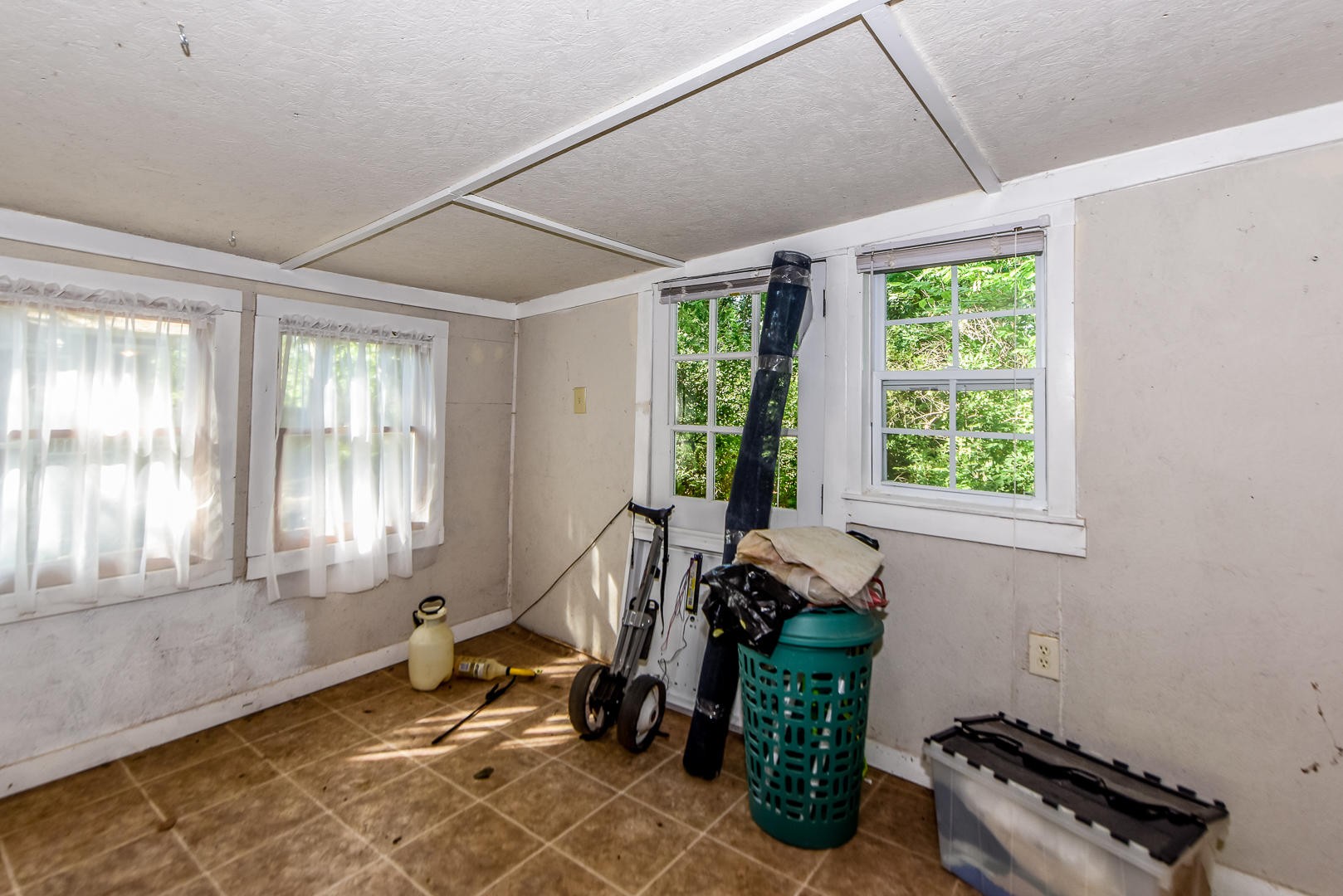 2235 Sevierville Road Maryville, TN 37804 - Photo 40 of 40 Gallery Image 40