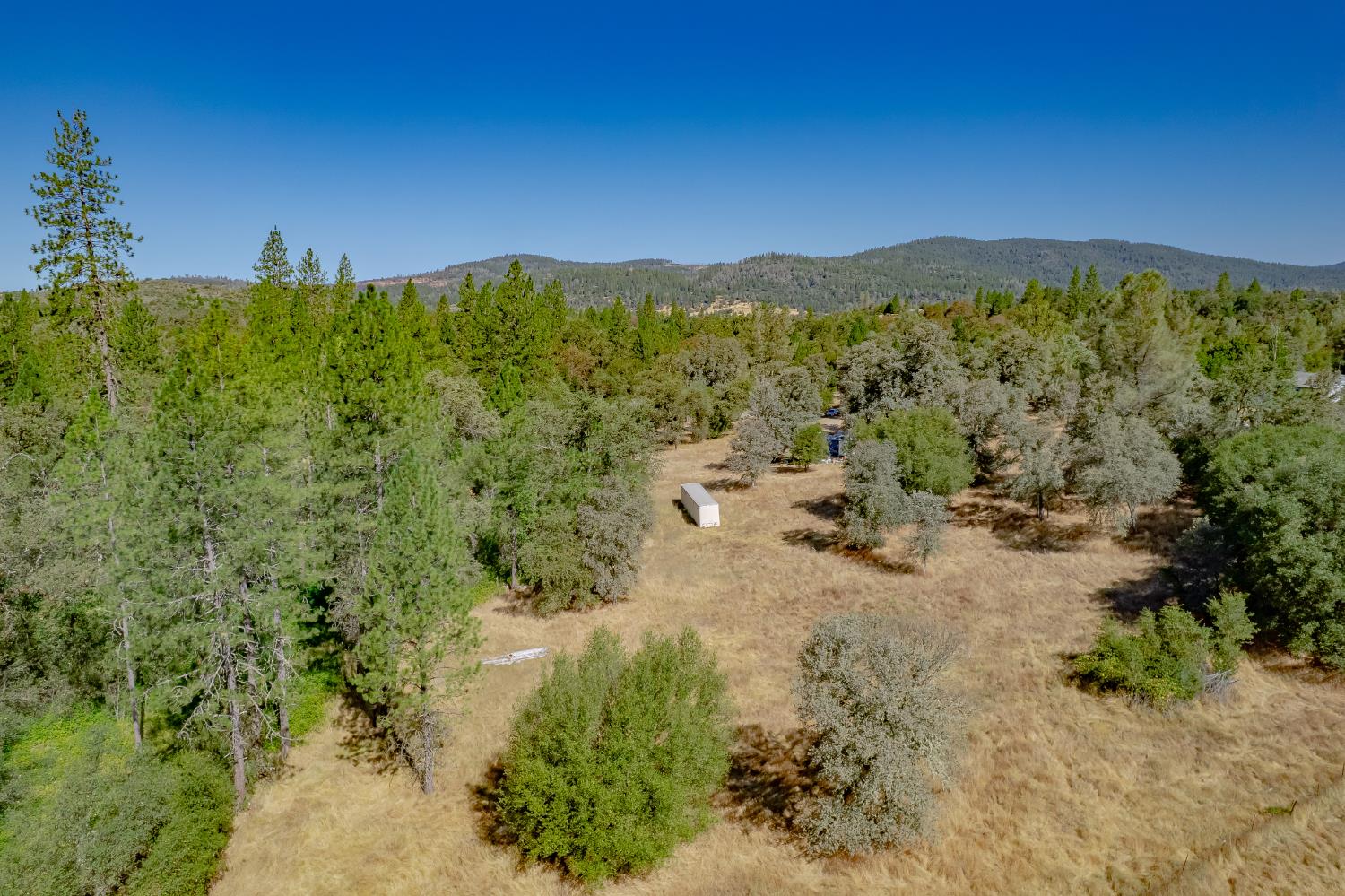 14163 Indiana School Road Dobbins, CA 95935 - Photo 12 of 17 Gallery Image 12
