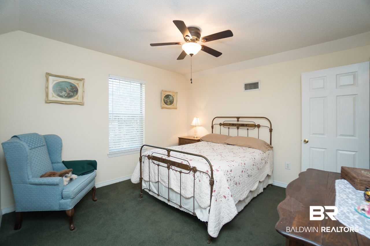 11388 Coleman Lane Elberta, AL 36530 - Photo 25 of 46 Gallery Image 25