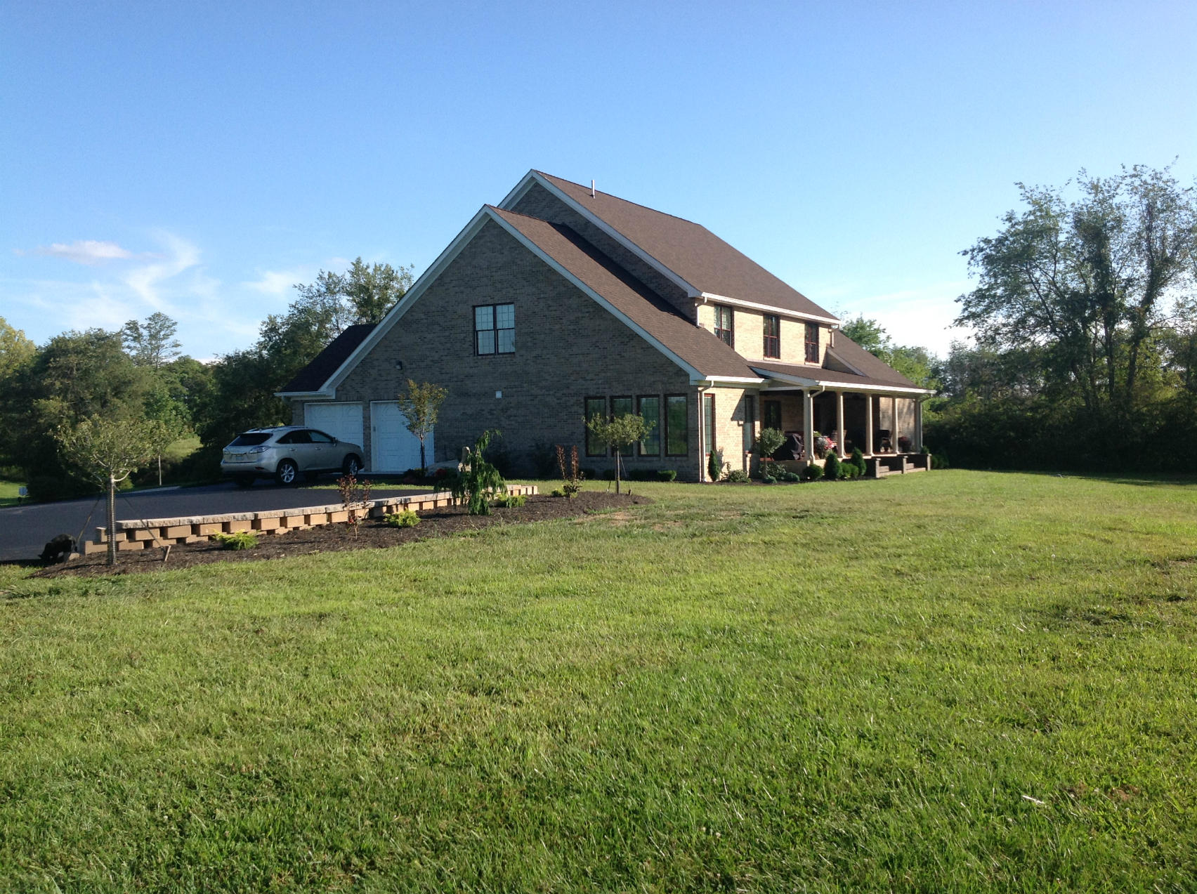 1081 Fairview Road Lewisburg, WV 24901 - Photo 84 of 97 Gallery Image 84