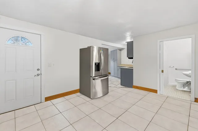 $489,000 | 56 North Warren Avenue, Brockton, MA 02301