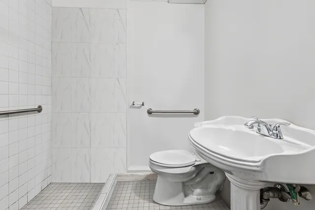 $489,000 | 56 North Warren Avenue, Brockton, MA 02301