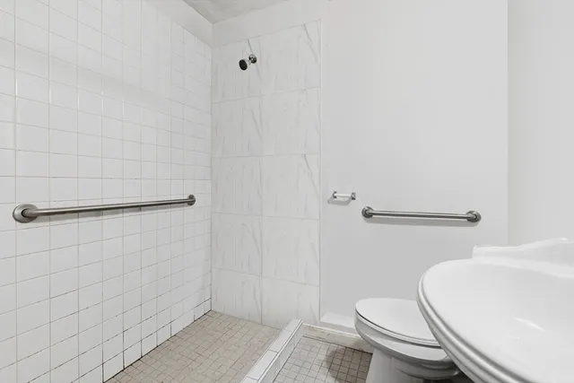 $489,000 | 56 North Warren Avenue, Brockton, MA 02301