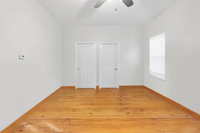 $489,000 | 56 North Warren Avenue, Brockton, MA 02301