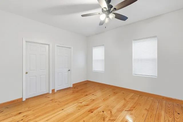 $489,000 | 56 North Warren Avenue, Brockton, MA 02301