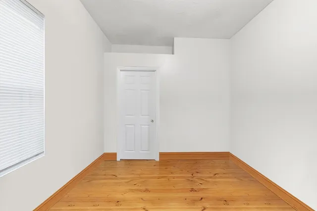 $489,000 | 56 North Warren Avenue, Brockton, MA 02301