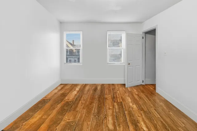 $489,000 | 56 North Warren Avenue, Brockton, MA 02301